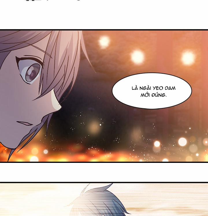 Tái Sinh 42 trang 66