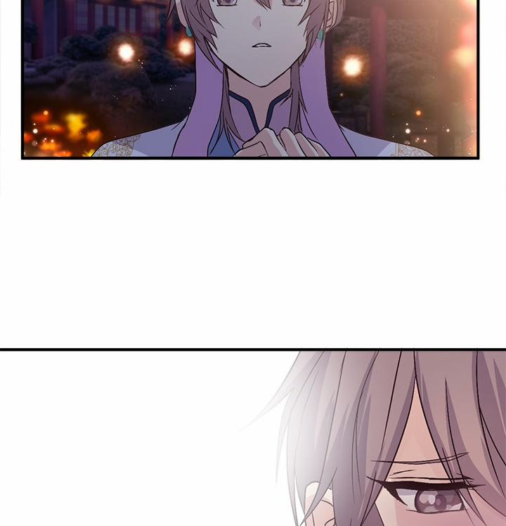 Tái Sinh 42 trang 68