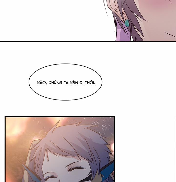 Tái Sinh 42 trang 69