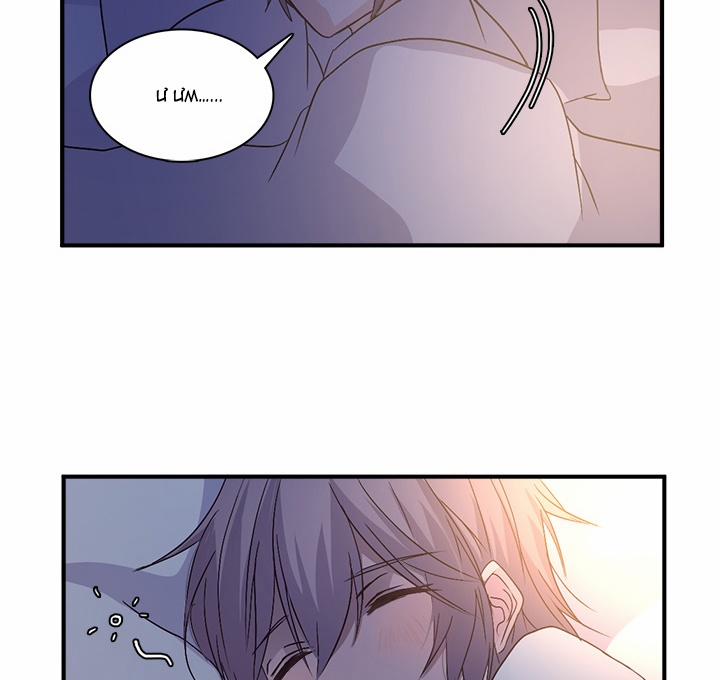 Tái Sinh 42 trang 7