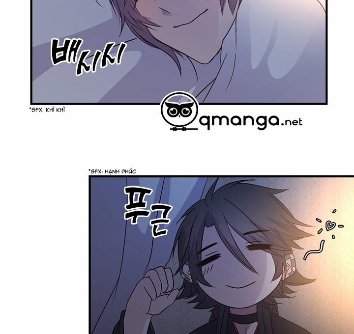 Tái Sinh 42 trang 8