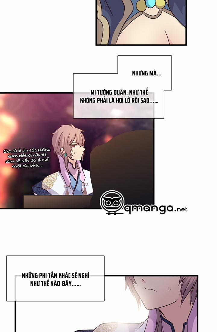 Tái Sinh 43 trang 11