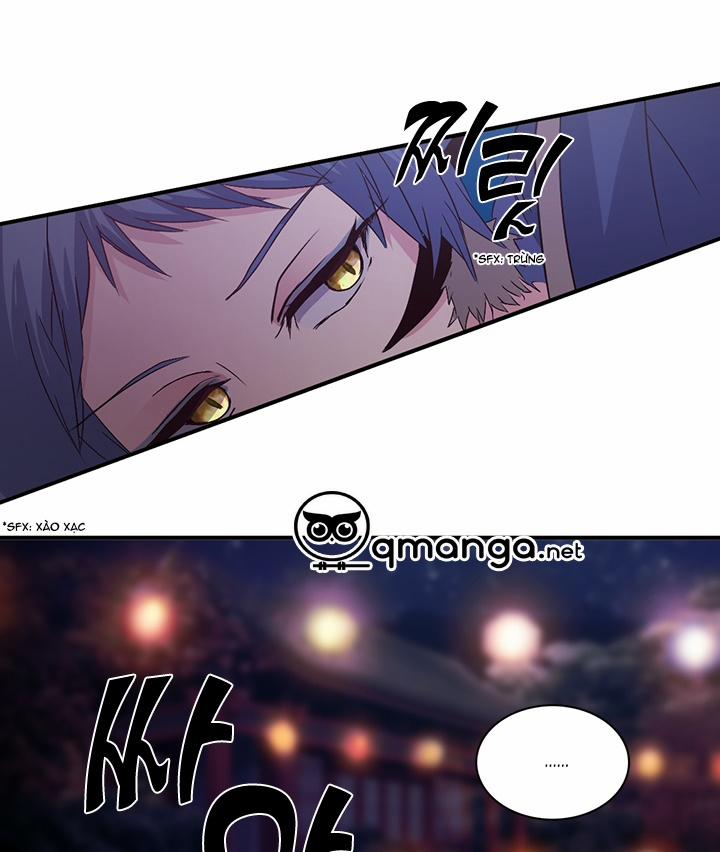 Tái Sinh 43 trang 16