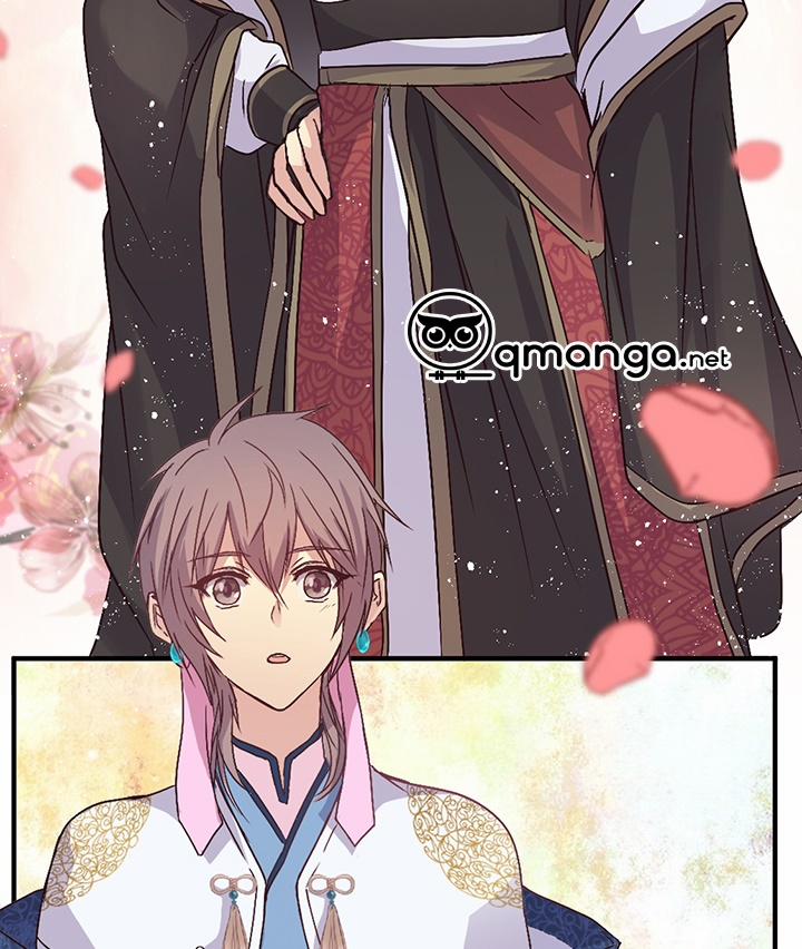 Tái Sinh 43 trang 20