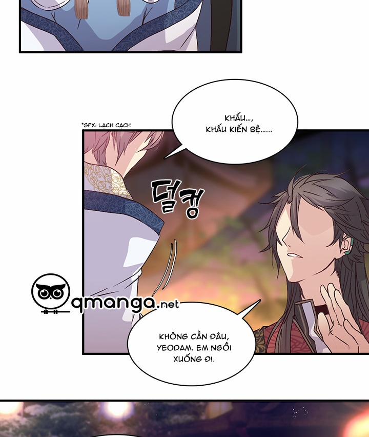 Tái Sinh 43 trang 23