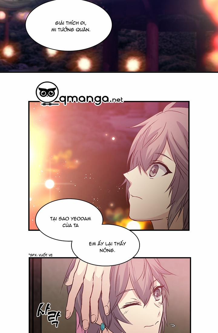 Tái Sinh 43 trang 24