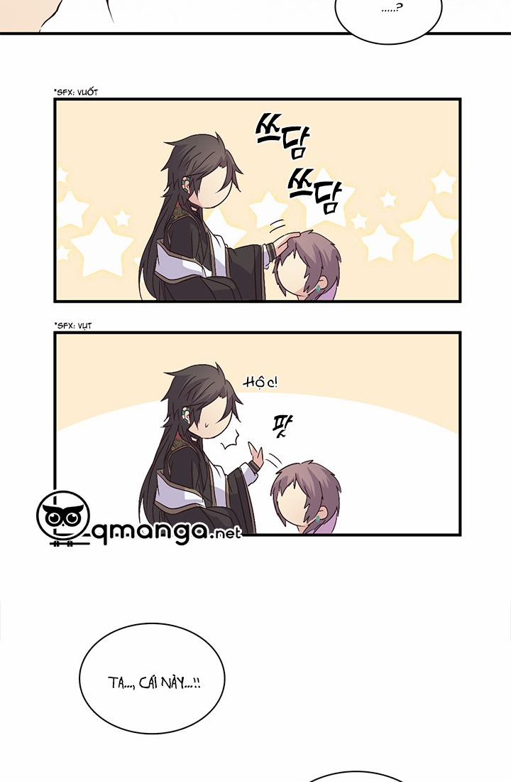 Tái Sinh 43 trang 27