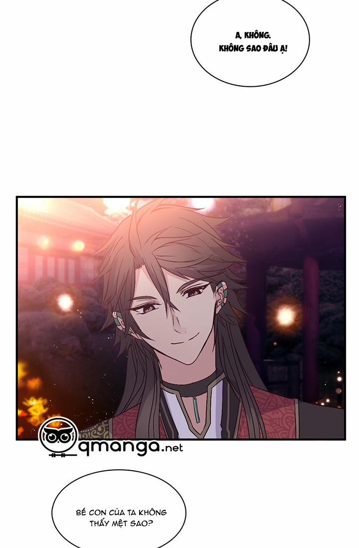 Tái Sinh 43 trang 28