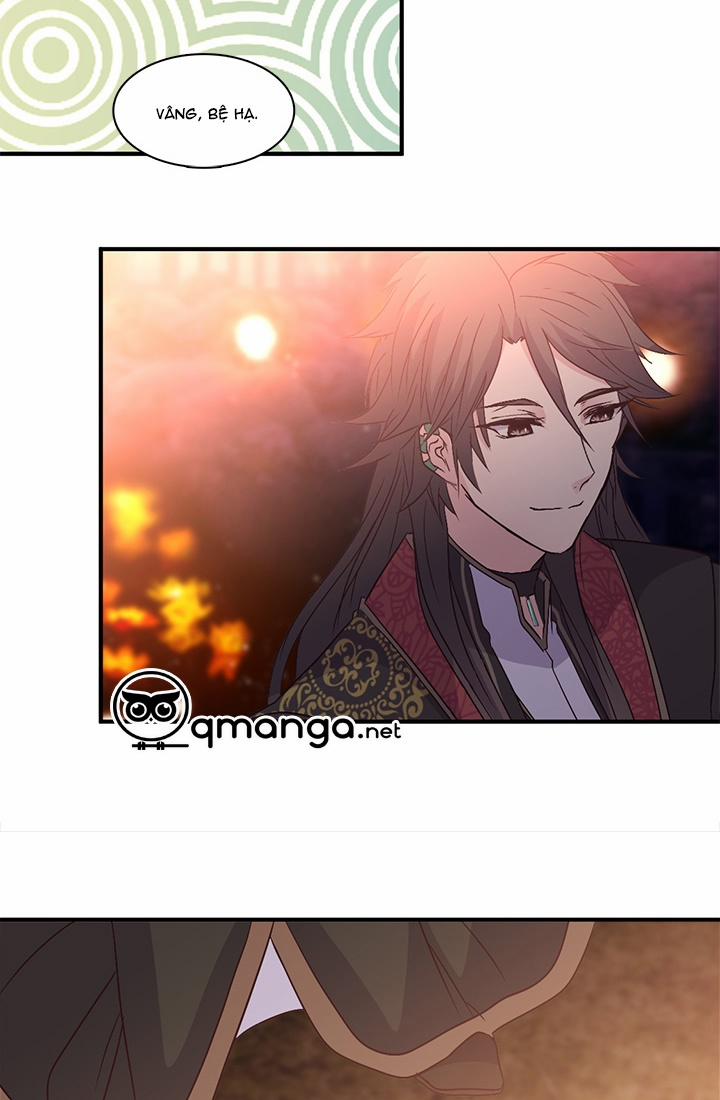 Tái Sinh 43 trang 31