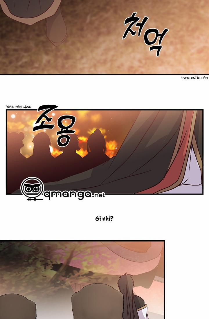 Tái Sinh 43 trang 32