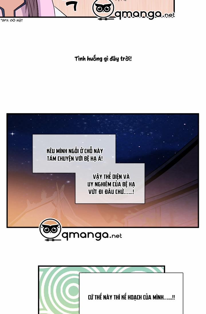 Tái Sinh 43 trang 35