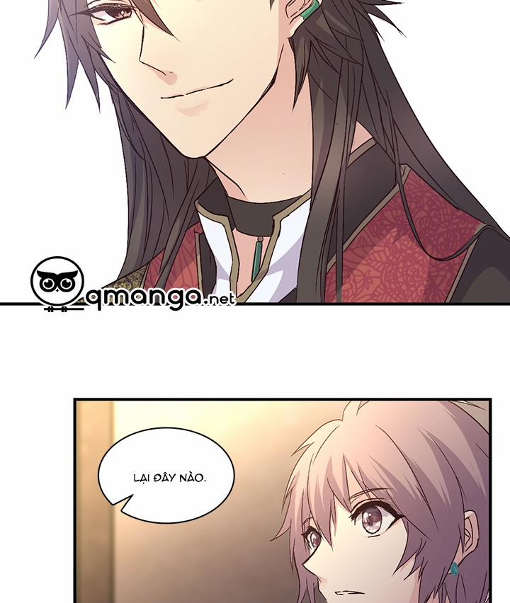 Tái Sinh 43 trang 40