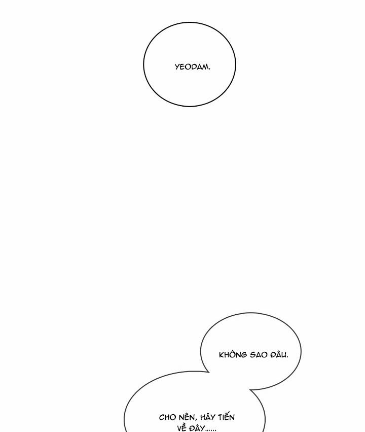 Tái Sinh 43 trang 42