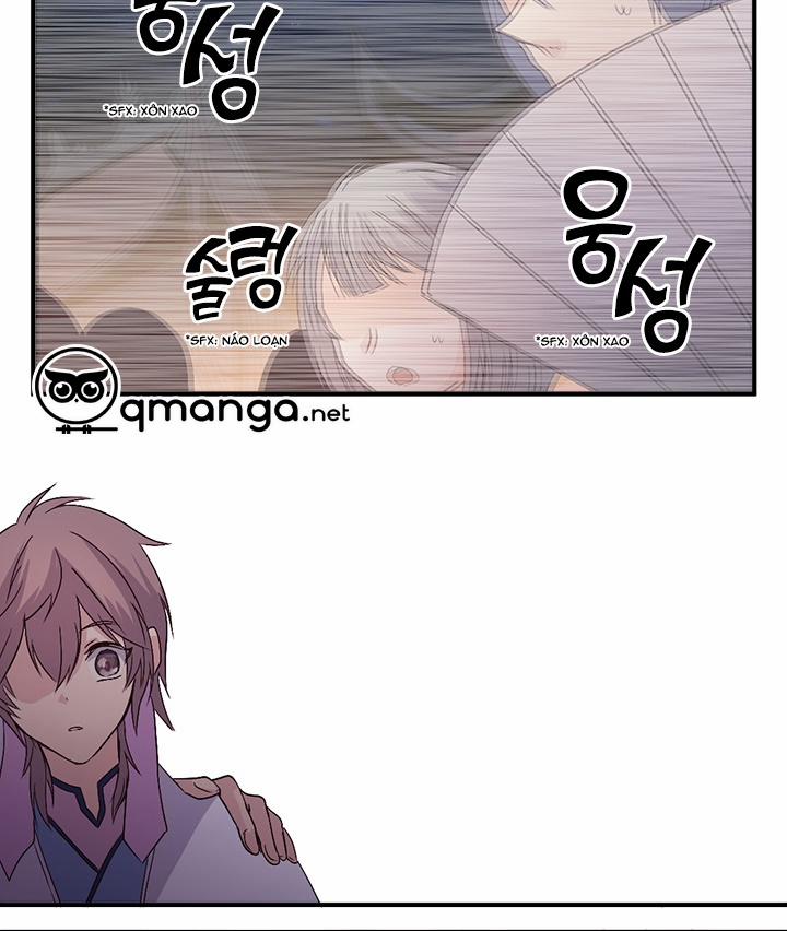 Tái Sinh 43 trang 47