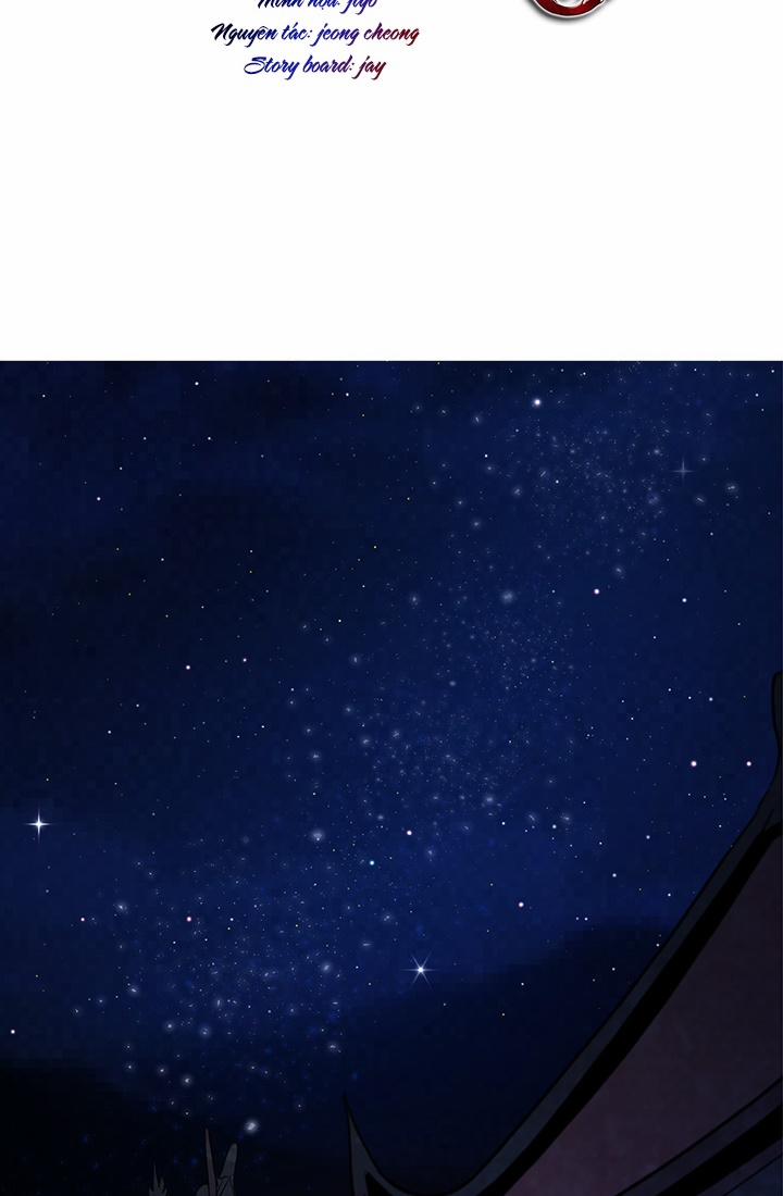 Tái Sinh 43 trang 5