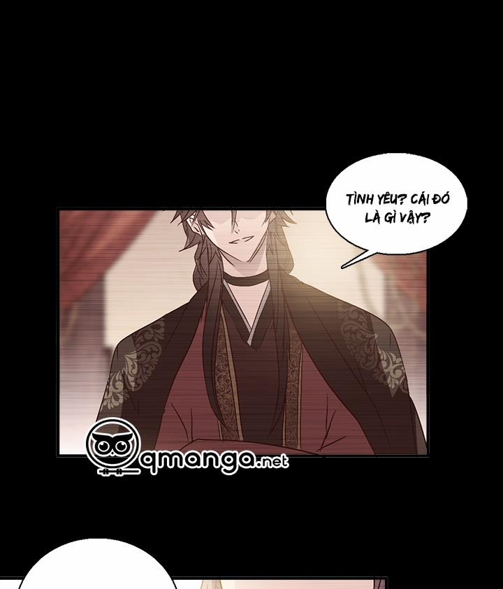 Tái Sinh 43 trang 50