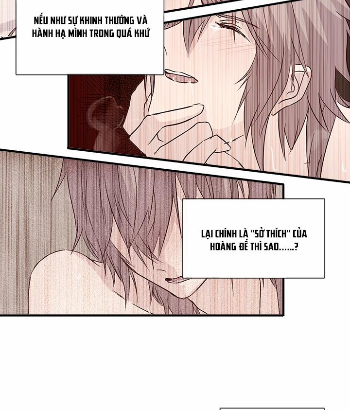 Tái Sinh 43 trang 54