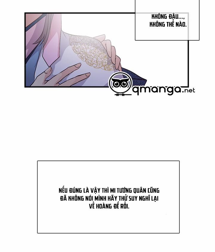 Tái Sinh 43 trang 55