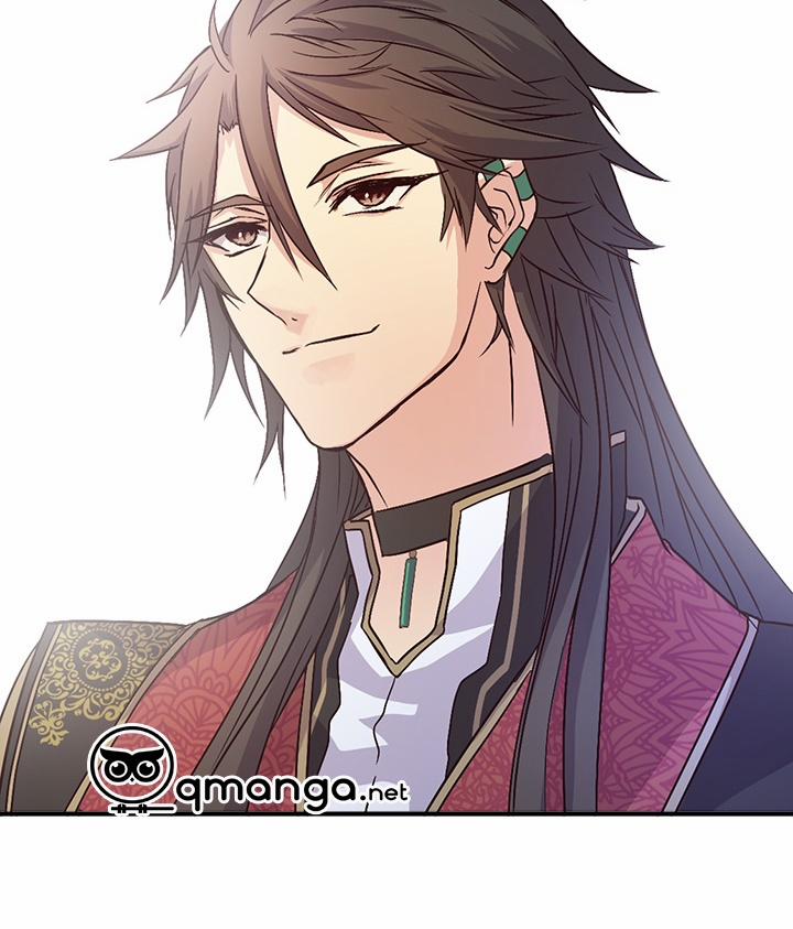 Tái Sinh 43 trang 57