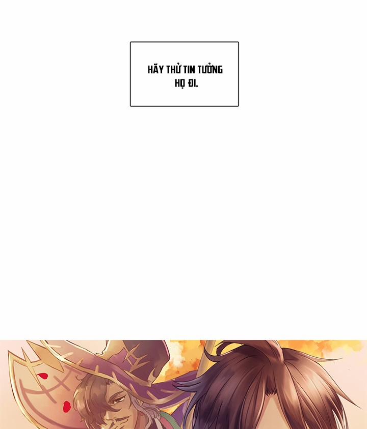 Tái Sinh 43 trang 58