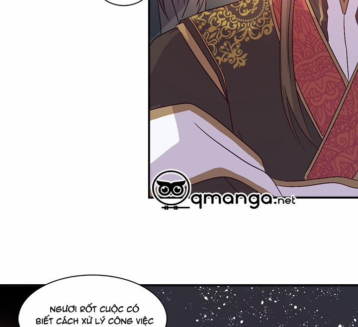 Tái Sinh 44 trang 10