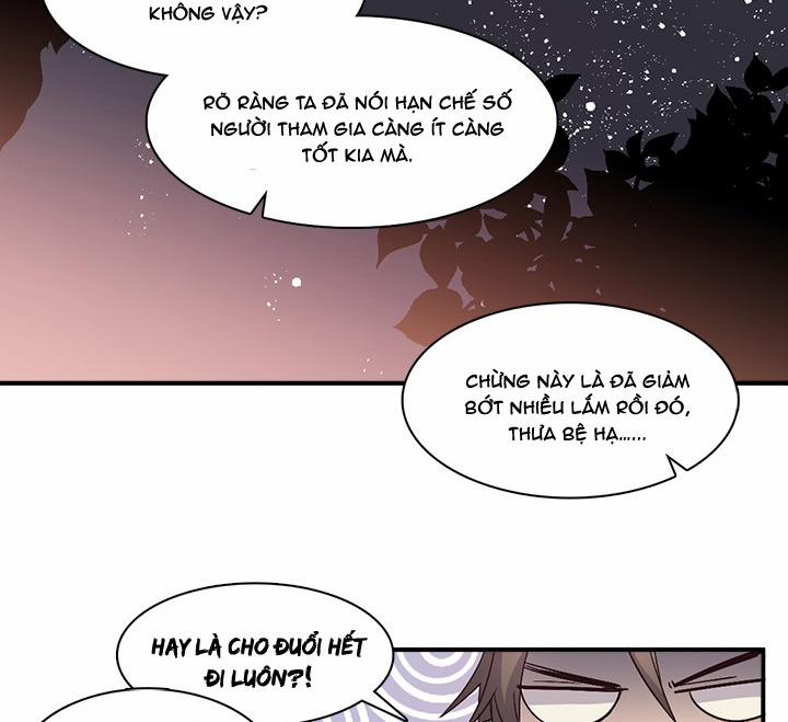 Tái Sinh 44 trang 11