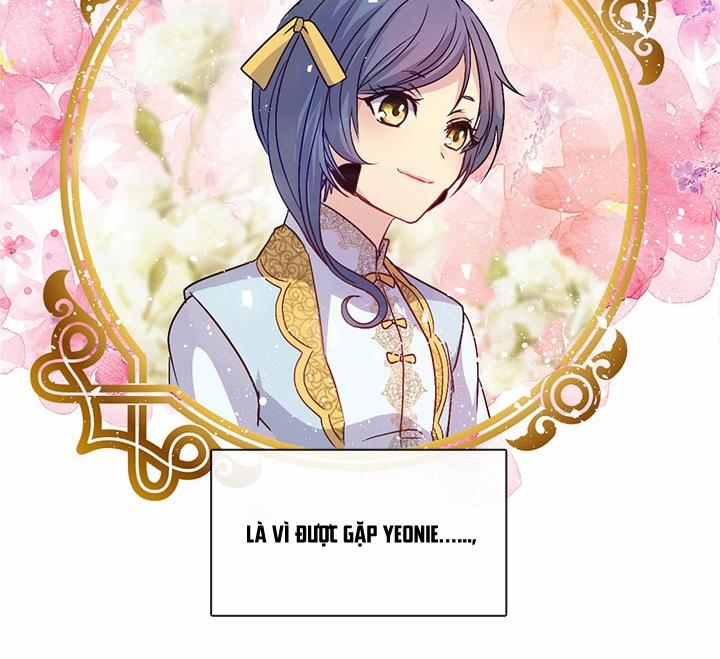 Tái Sinh 44 trang 15
