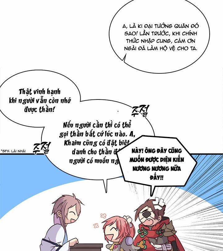 Tái Sinh 44 trang 19