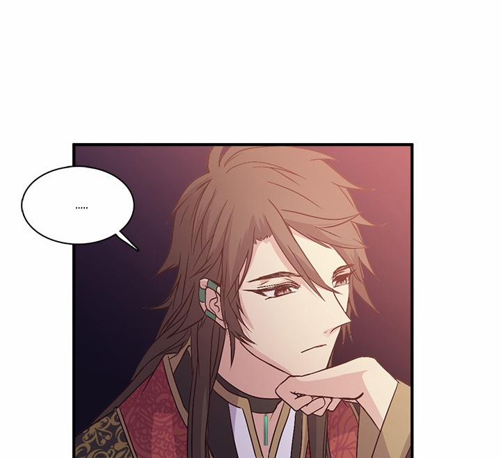 Tái Sinh 44 trang 2