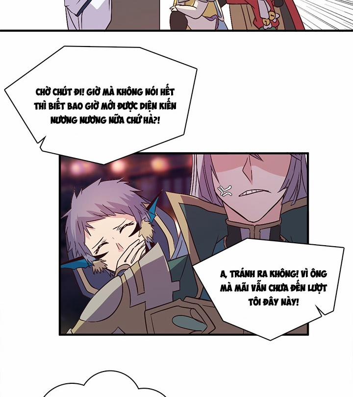 Tái Sinh 44 trang 20