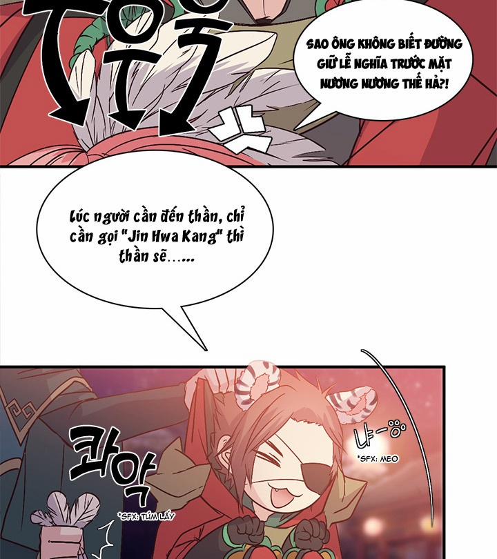Tái Sinh 44 trang 22