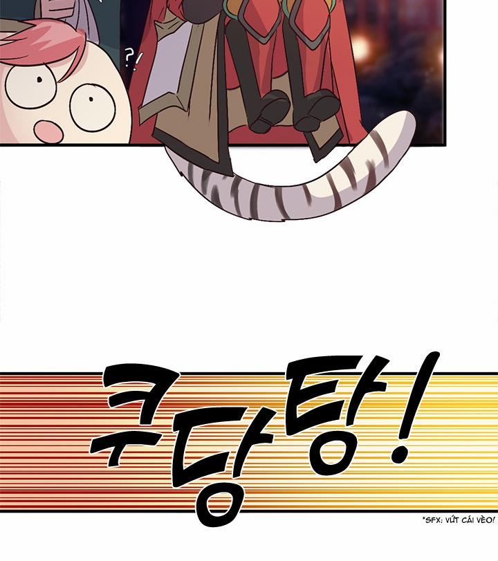 Tái Sinh 44 trang 23