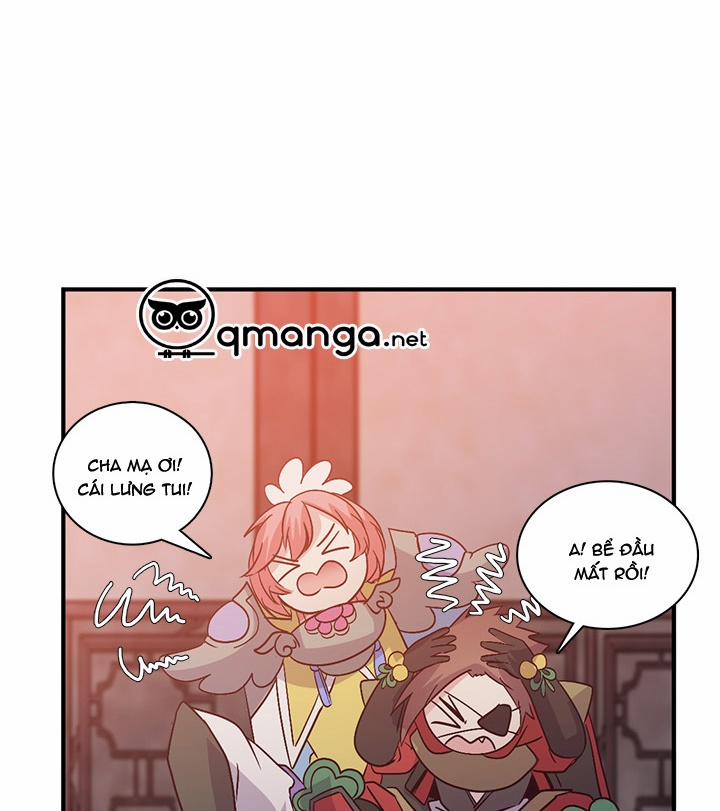 Tái Sinh 44 trang 24