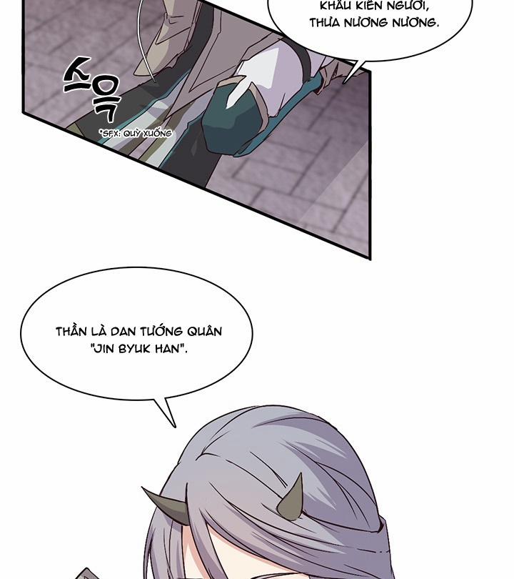 Tái Sinh 44 trang 28