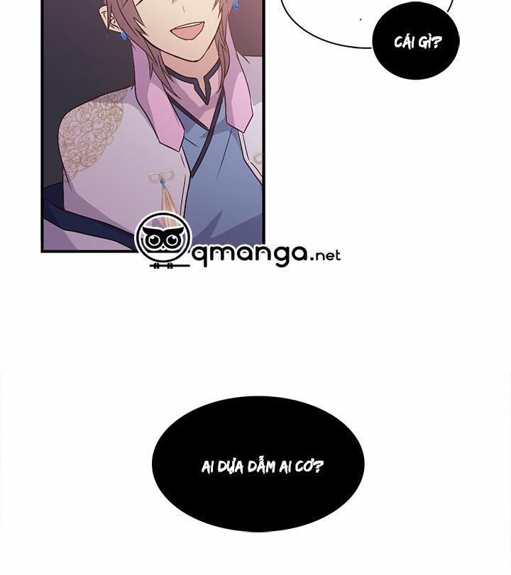 Tái Sinh 44 trang 31