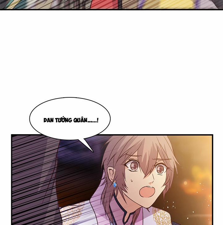 Tái Sinh 44 trang 34