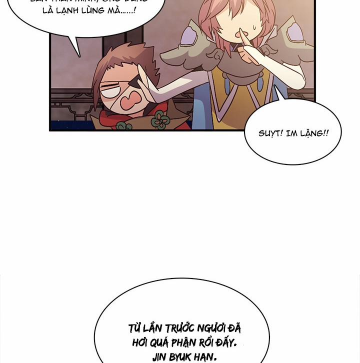 Tái Sinh 44 trang 37