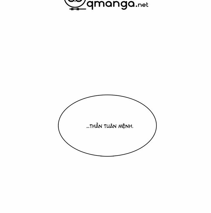 Tái Sinh 44 trang 42