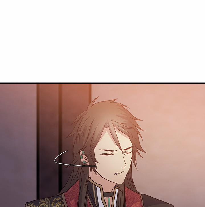 Tái Sinh 44 trang 43