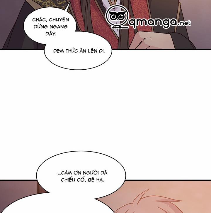 Tái Sinh 44 trang 44