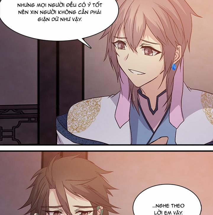 Tái Sinh 44 trang 45