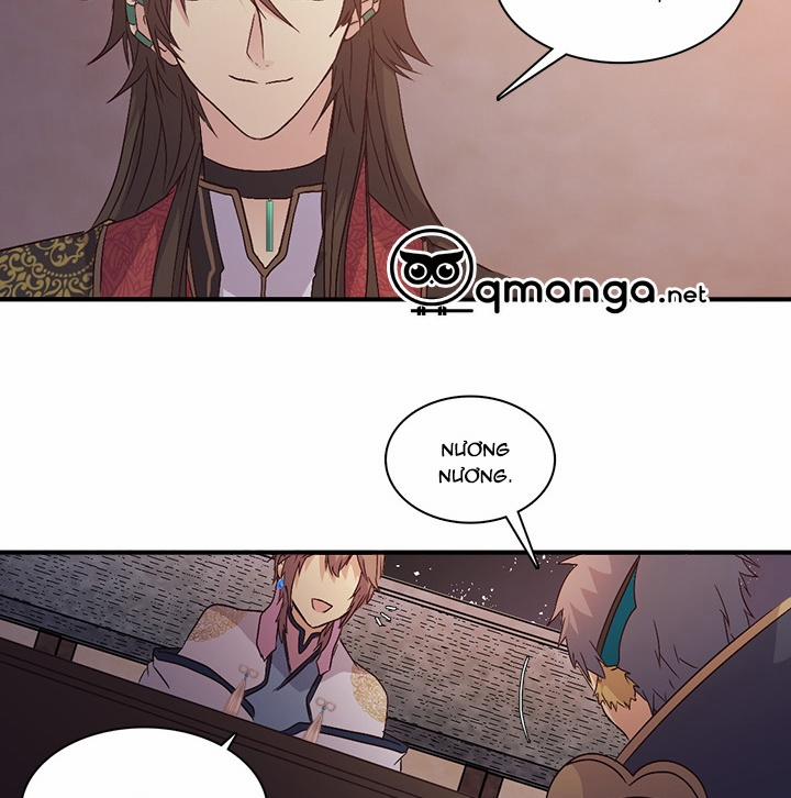 Tái Sinh 44 trang 46