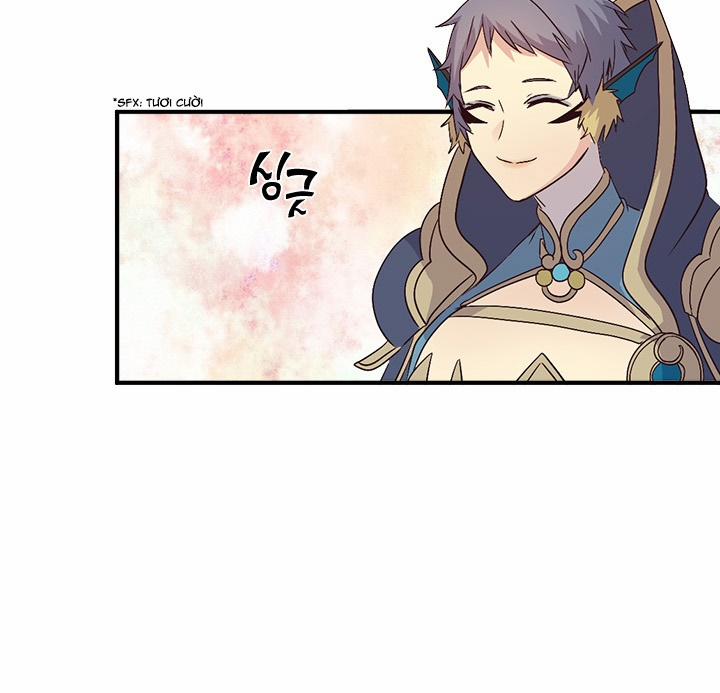 Tái Sinh 44 trang 48