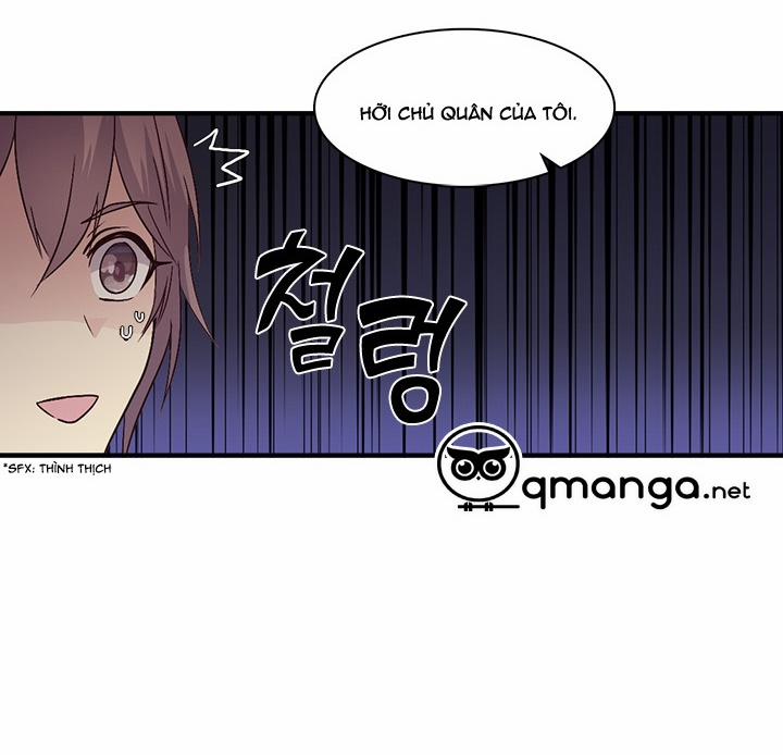 Tái Sinh 44 trang 49