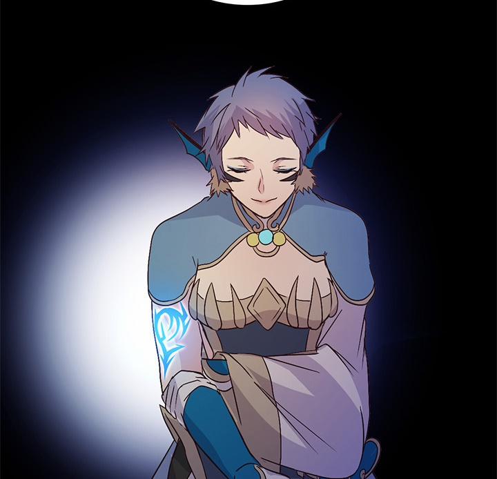 Tái Sinh 44 trang 55