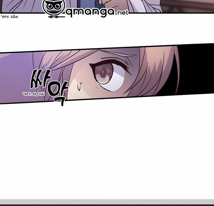 Tái Sinh 44 trang 58