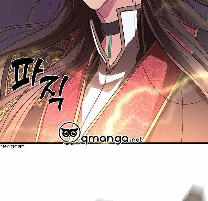 Tái Sinh 44 trang 60