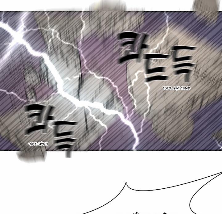 Tái Sinh 44 trang 61