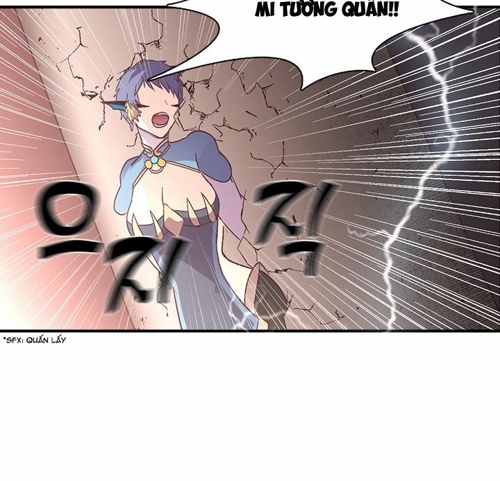Tái Sinh 44 trang 62