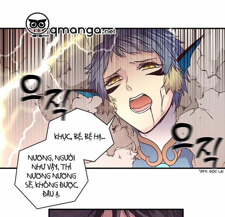 Tái Sinh 44 trang 63